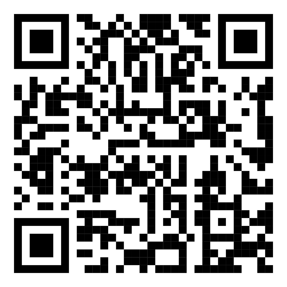 Scan-Image
