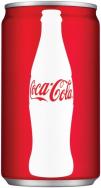 Coca-Cola - Coca Cola Cans 7.5OZ 6PK 0