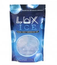 Lux - Ice Balls 6 pack