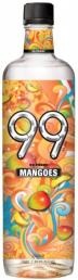 99 Mangoes (50ml) (50ml)