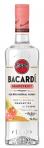 Bacardi - Grapefruit