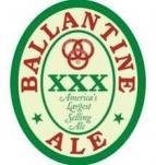 Ballantine - XXX Ale 12oz