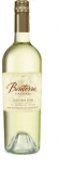Bonterra - Sauvignon Blanc 0 (4 pack 250ml cans)