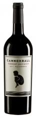 Cannonball - Cabernet Sauvignon California NV
