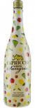 Capriccio - Bubbly White Sangria 0 (4 pack cans)