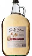 Carlo Rossi - Chardonnay Reserve 0 (4L)