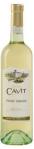 Cavit - Pinot Grigio Delle Venezie 0 (4 pack cans)