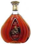 Courvoisier - XO Imperial Cognac