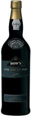 Dows Fine Tawny Port NV