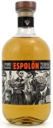 Espolon - Reposado Tequila 750ml (1.75L) (1.75L)