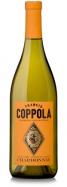 F Coppola Diamond Chardonnay 0