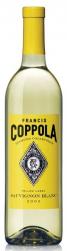 Francis Coppola - Diamond Series Sauvignon Blanc Napa Valley Yellow Label NV