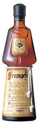 Frangelico - Hazelnut Liqueur (Each) (Each)