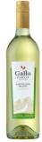 Gallo Family Vin Sauvignon Blanc 1.5l 0
