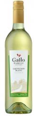 Gallo Family Vin Sauvignon Blanc 1.5l NV