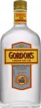 Gordons Gin (1.75L)