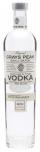 Grays Peak - Vodka (1.75L)
