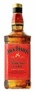 Jack Daniels Tennessee Fire (200ml)