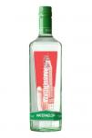 New Amsterdam - Watermelon Vodka (1.75L)