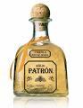 Patrn - Anejo Tequila