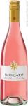 Roscato - Rose 0 (250ml can)