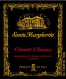 Santa Margherita - Chianti Classico 0
