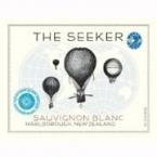 The Seeker - Sauvignon Blanc 0