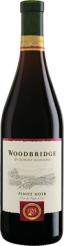 Woodbridge - Pinot Noir California NV