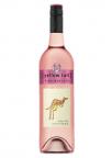 Yellow Tail - Pink Moscato 0 (1.5L)