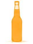 Corona Non Alcoholic 12oz Bottles