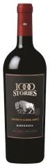 1000 Stories Cabernet Sauvignon NV