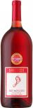 Barefoot Red Moscato 0