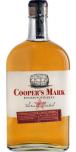 Cooper's Mark Bourbon Cream 0