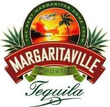Margaritaville Gold (50ml)