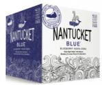 Nantucket Blueberry