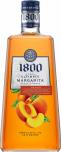 1800 - Ultimate Peach Margarita 0