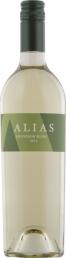Alias - Sauvignon Blanc NV
