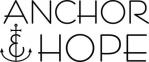 Anchor & Hope - Riesling Feinherb 0