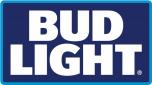 Anheuser Busch - Bud Light 0