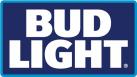 Anheuser Busch - Bud Light 7oz Bottle 0