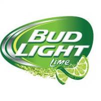 Anheuser Busch - Bud Light Lime 12pk Bottles