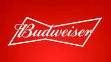 Anheuser Busch - Budweiser 16oz Can