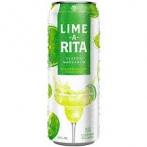 Anheuser-Busch - Rita Lime 25oz Cans 0