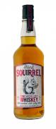 Blind Squirrel PB & Jelly Whiskey 750ml 0
