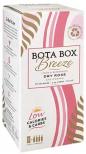 Bota Box - Breeze Dry Rose 0
