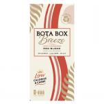 Bota Box - Breeze Red Blend 0