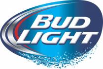 Bud Light 12pk Bottles