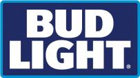 Bud Light 16oz Can