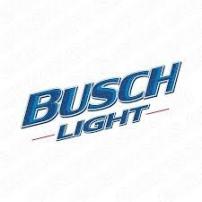 Busch Light 18pk Cans