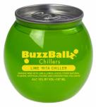 Buzzballz - Lime Rita 0